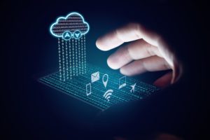 Blog - Cloud security tips