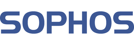 Sophos logo