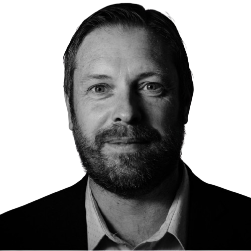 Jon Hope Headshot No Background
