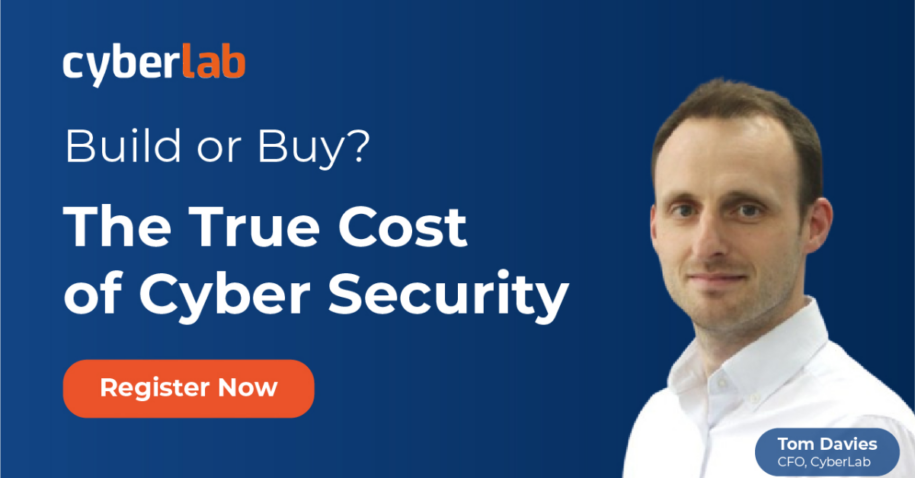 Build Or Buy Webinar 915x478