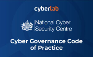 Cyber Governance Code Of Practice New 300x185 Cyber Governance Code of Practice New