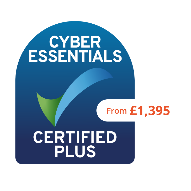 Cyberlab Header Image2