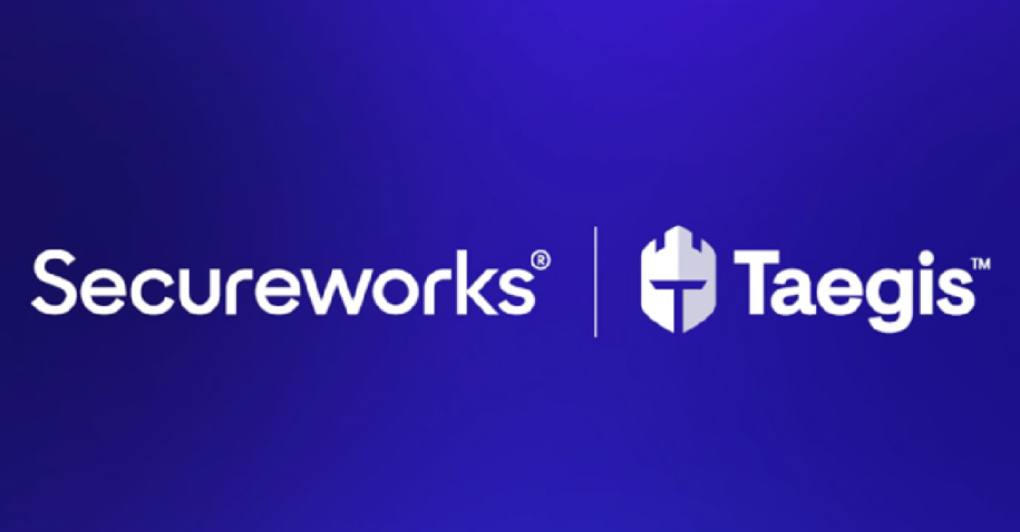 Taegis Webinar 915x478