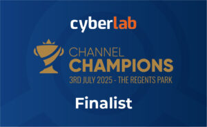 Channel Champions Award 700 1 300x184