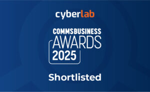 Comms Business Award 7787 1 300x185