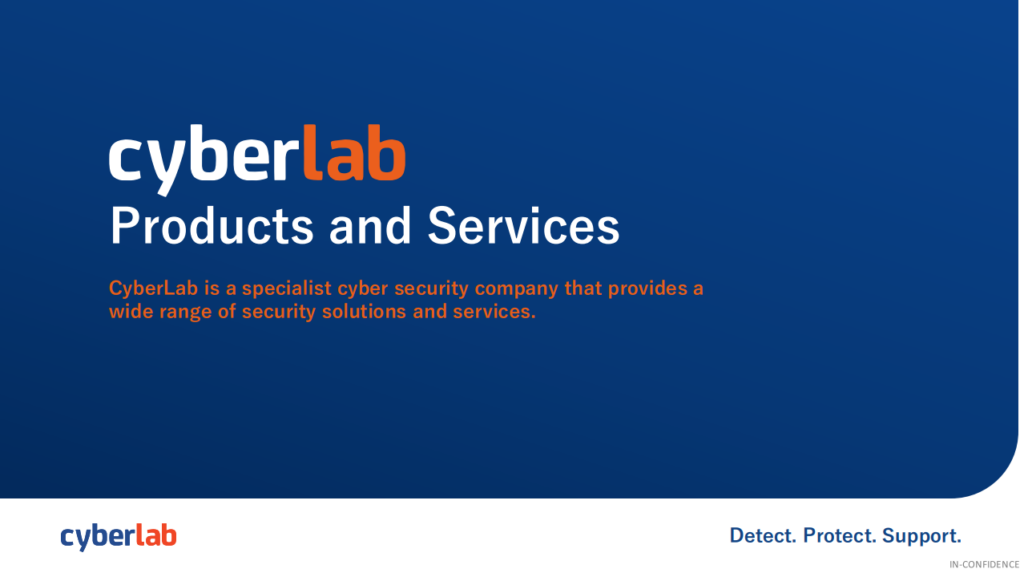 CyberLab Solutions 1024x573 CyberLab Solutions