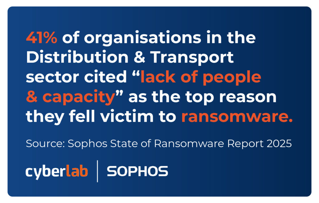CSH Transport Sophos Stat Blog 1024x652