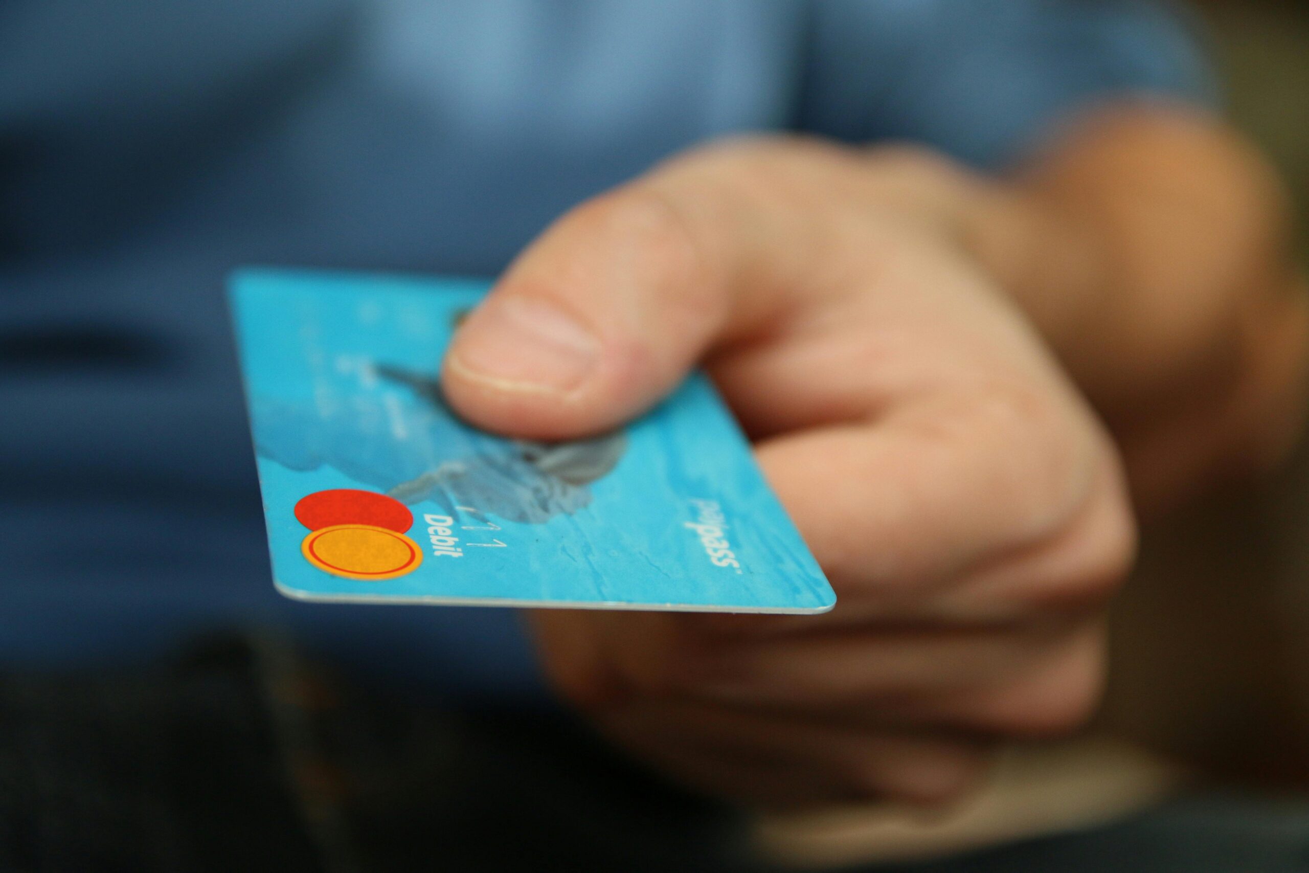 Finance Cyber Security Scaled