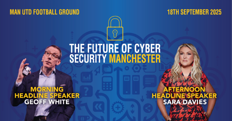 Future Of Cyber 915x478