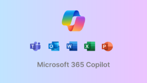 MS365 Copilot 300x171