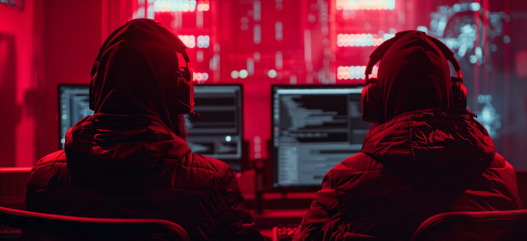 Red Team Image 768x351
