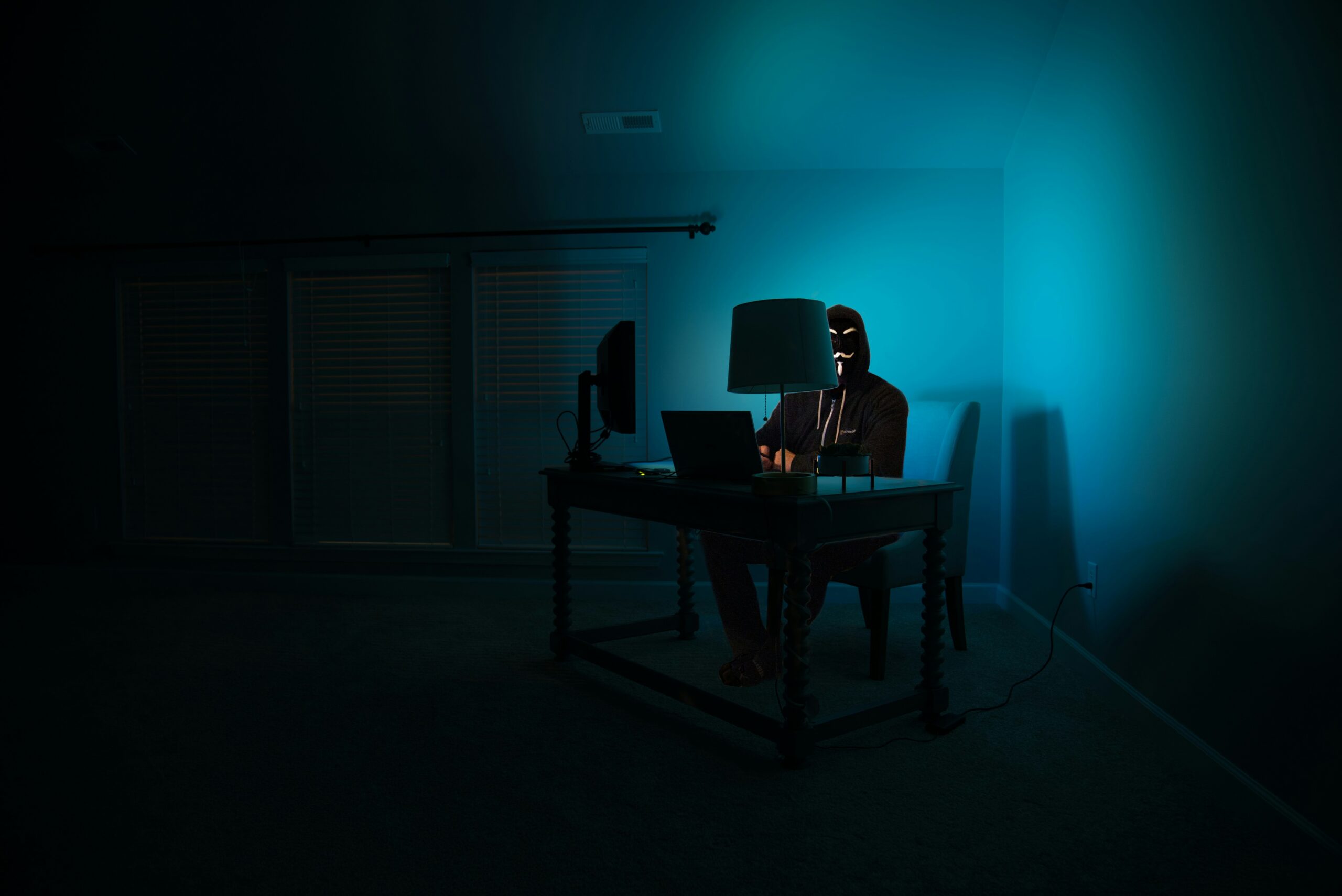 retail cyber attacks
