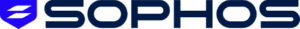 Sophos Primary Logo 300x29
