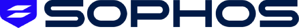 Sophos Primary Logo
