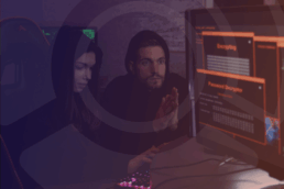 Weak Passwords and Password Policies