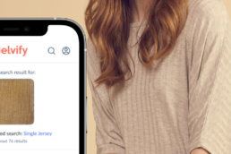Delvify CyberLab Success Story