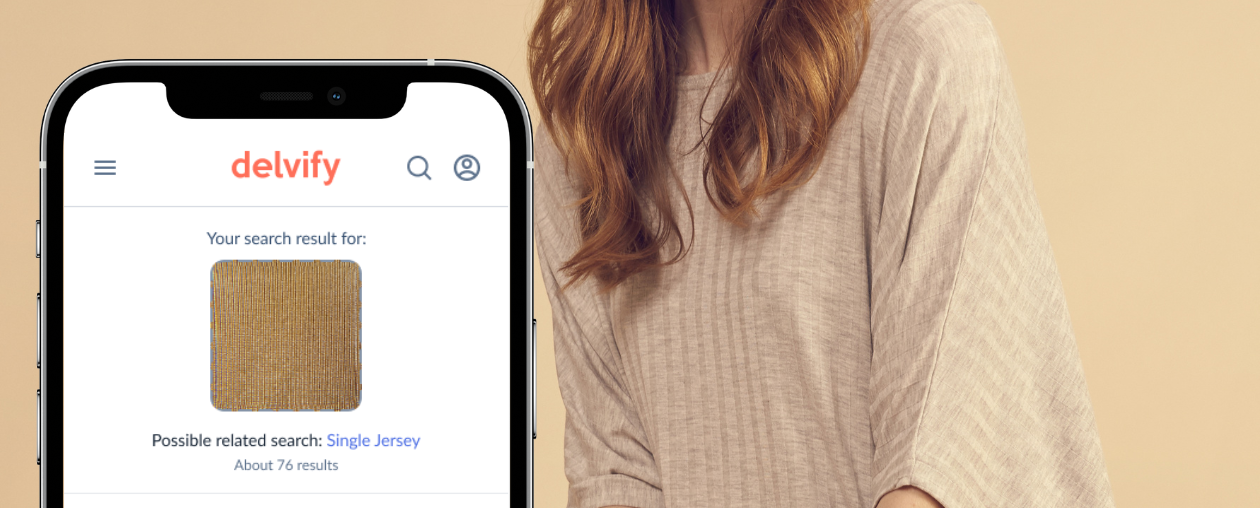Delvify CyberLab Success Story