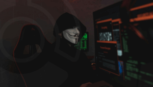 Newsletter Ransomware Web 300x171