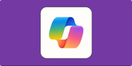 How Secure is Microsoft Copilot