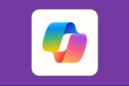 How Secure is Microsoft Copilot