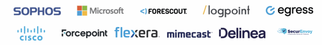 Our Vendor Partners 1024x144