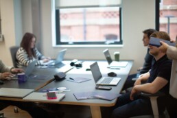 What is a Cyber Security Posture Assessment