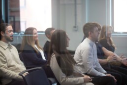 What is SASE and How Does it Work?