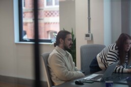 Vulnerability Assessment versus Penetration Test