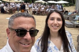 Channel Champion Awards