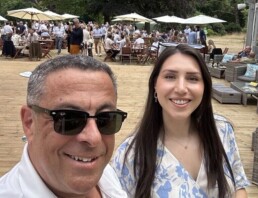 Channel Champion Awards