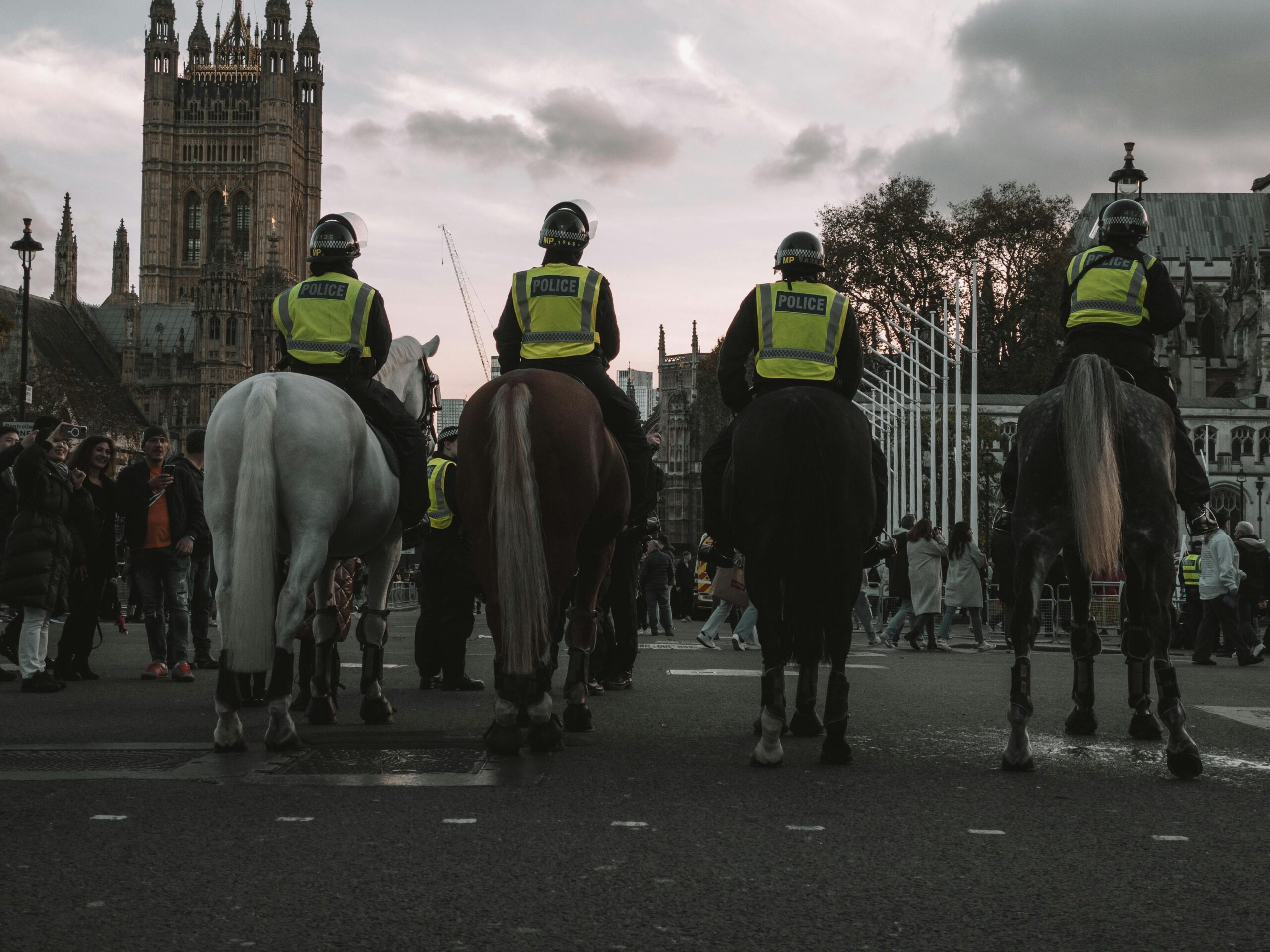 Cyber Security Challenges Within The Public Sector