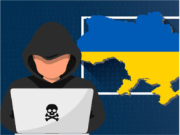 Hybrid Warfare and Cyber Attacks