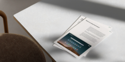 Island Enterprise Browser