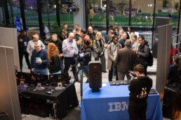 Manchester Digital Ecommerce Conference 2025