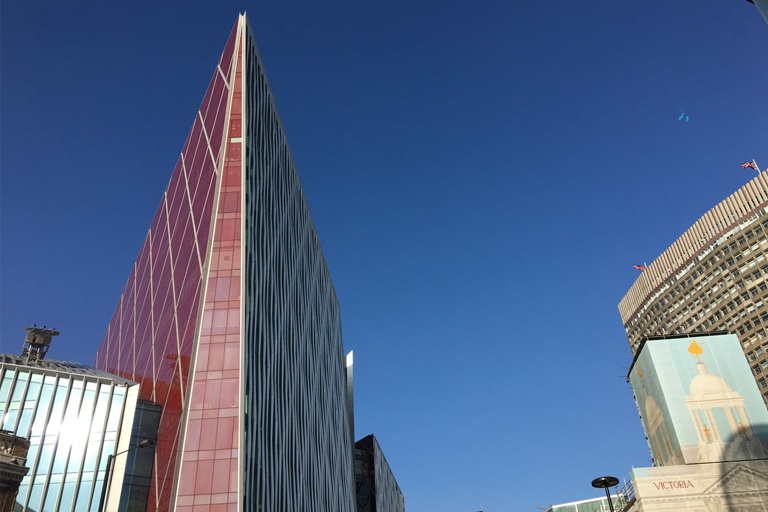 NCSC