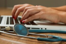 Protect the Public Sector