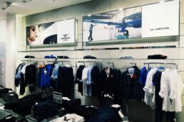 Retail Under Siege from Cyber Attacks