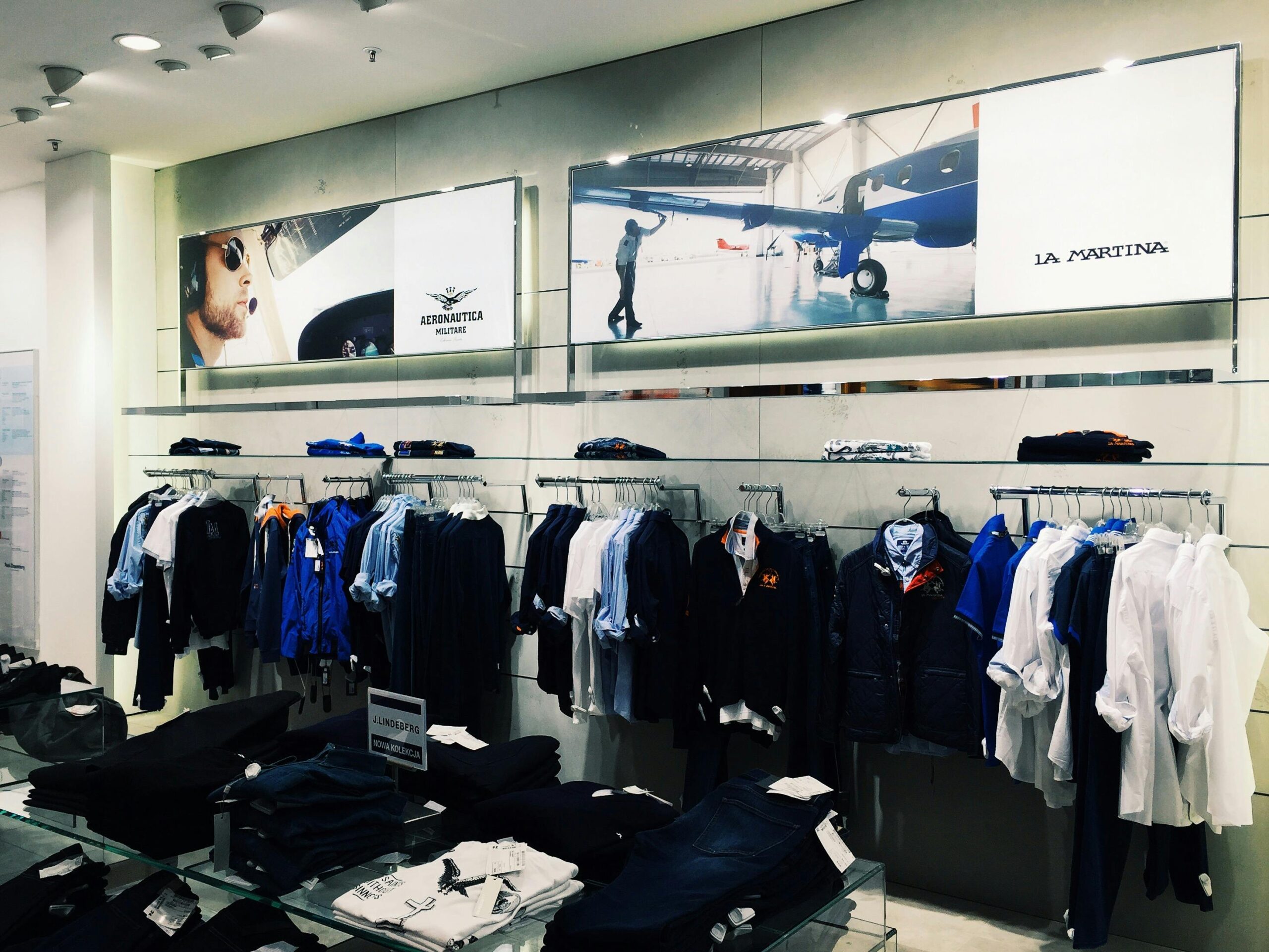Retail Under Siege from Cyber Attacks