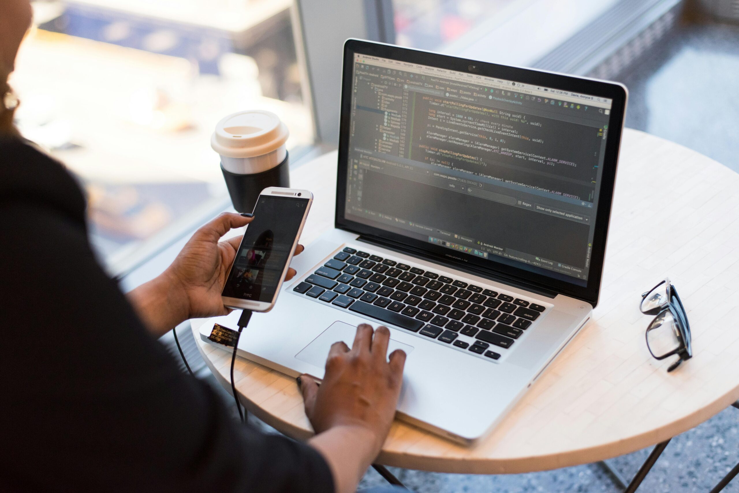 Secure Architecture & Configuration for Cyber Security