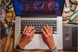 Security for Small and Medium-Sized Enterprises