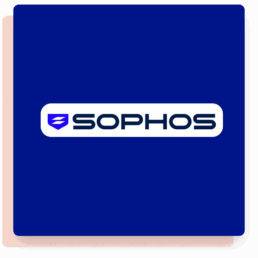 Sophos