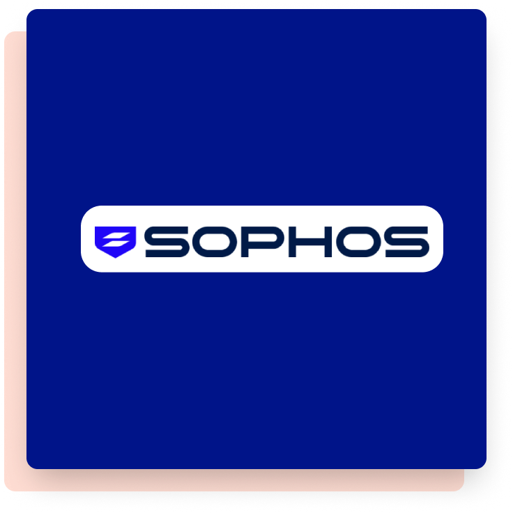 Sophos