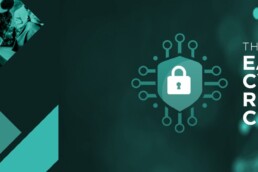 The Eastern Cyber Resilience Centre