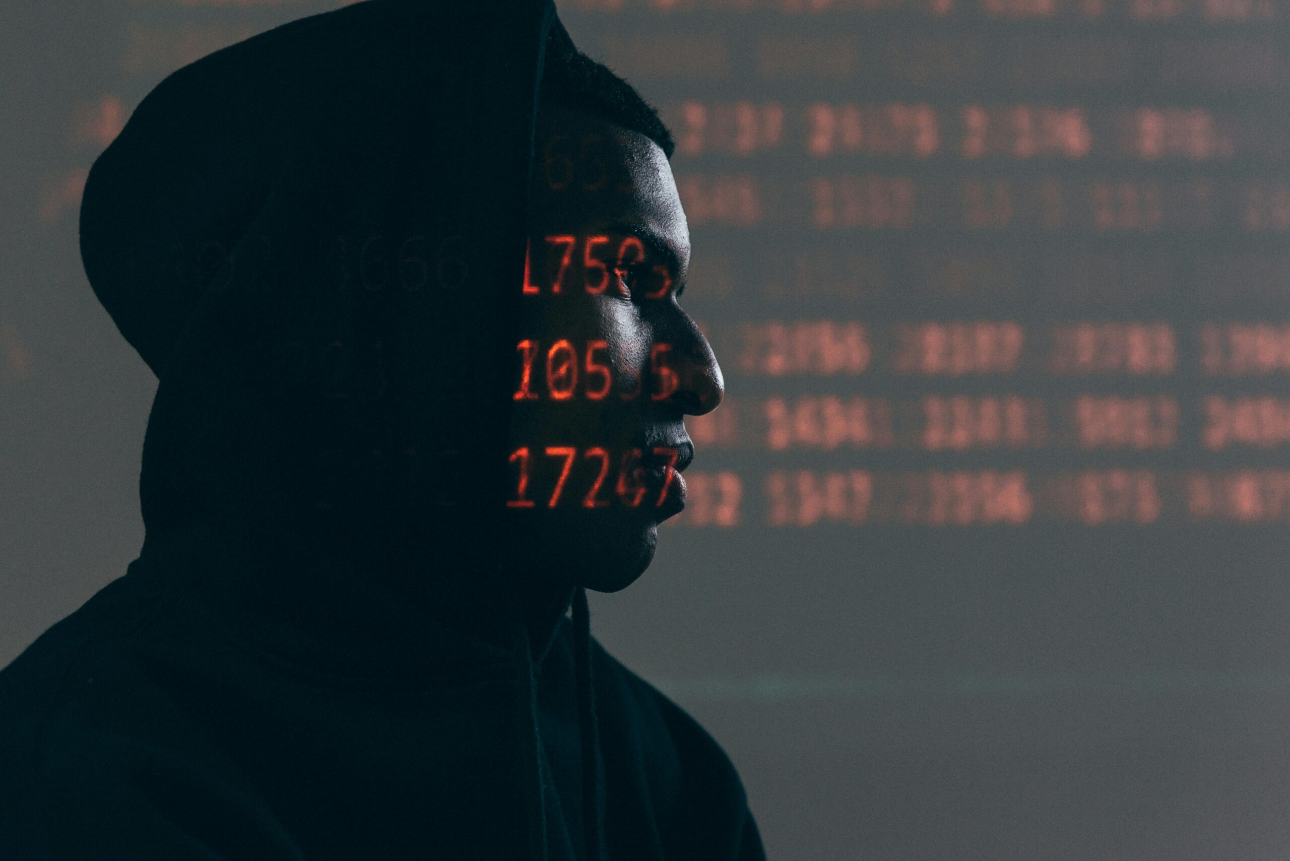 The Human Hack Defending Against Social Engineering