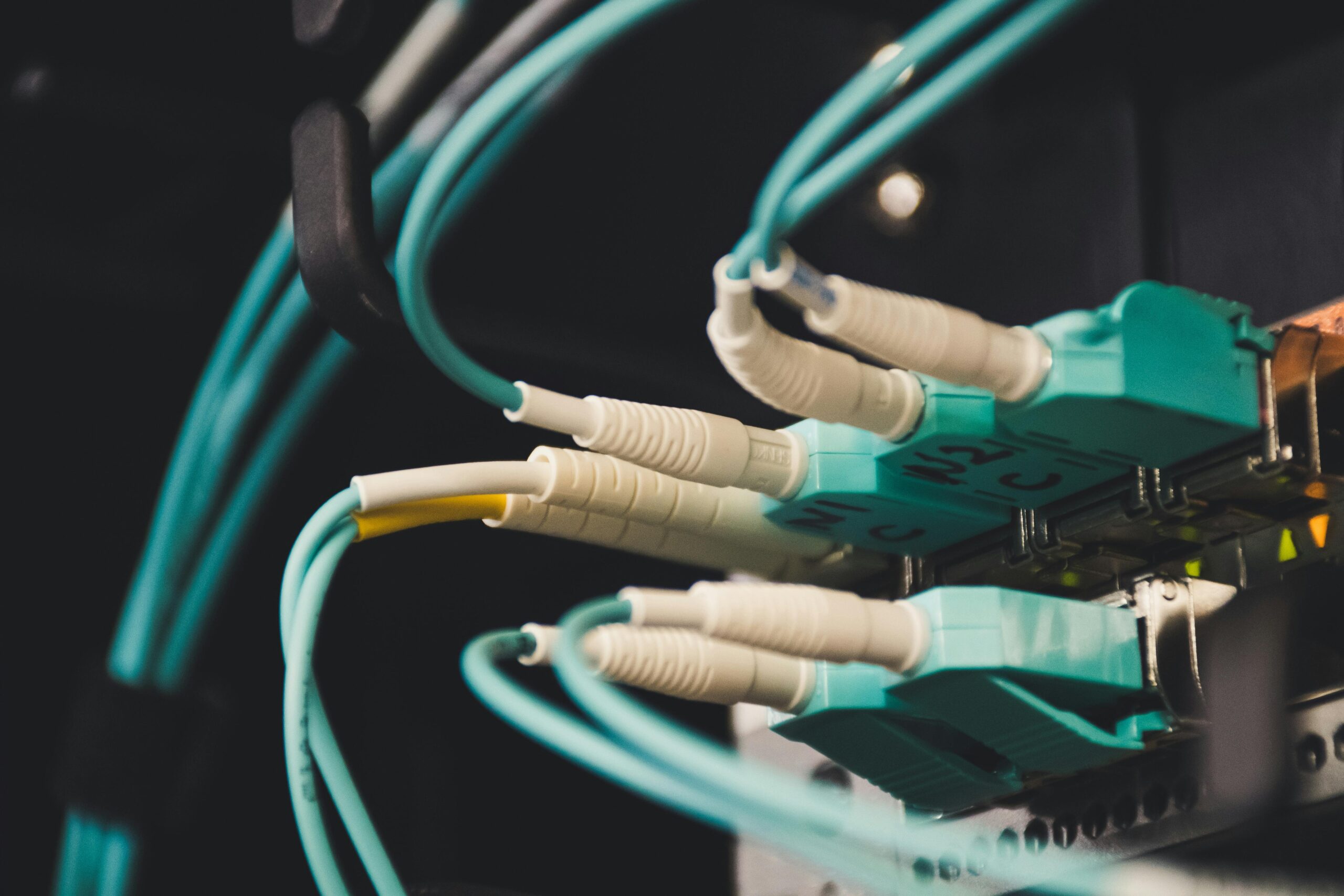 Understanding Incident Management
