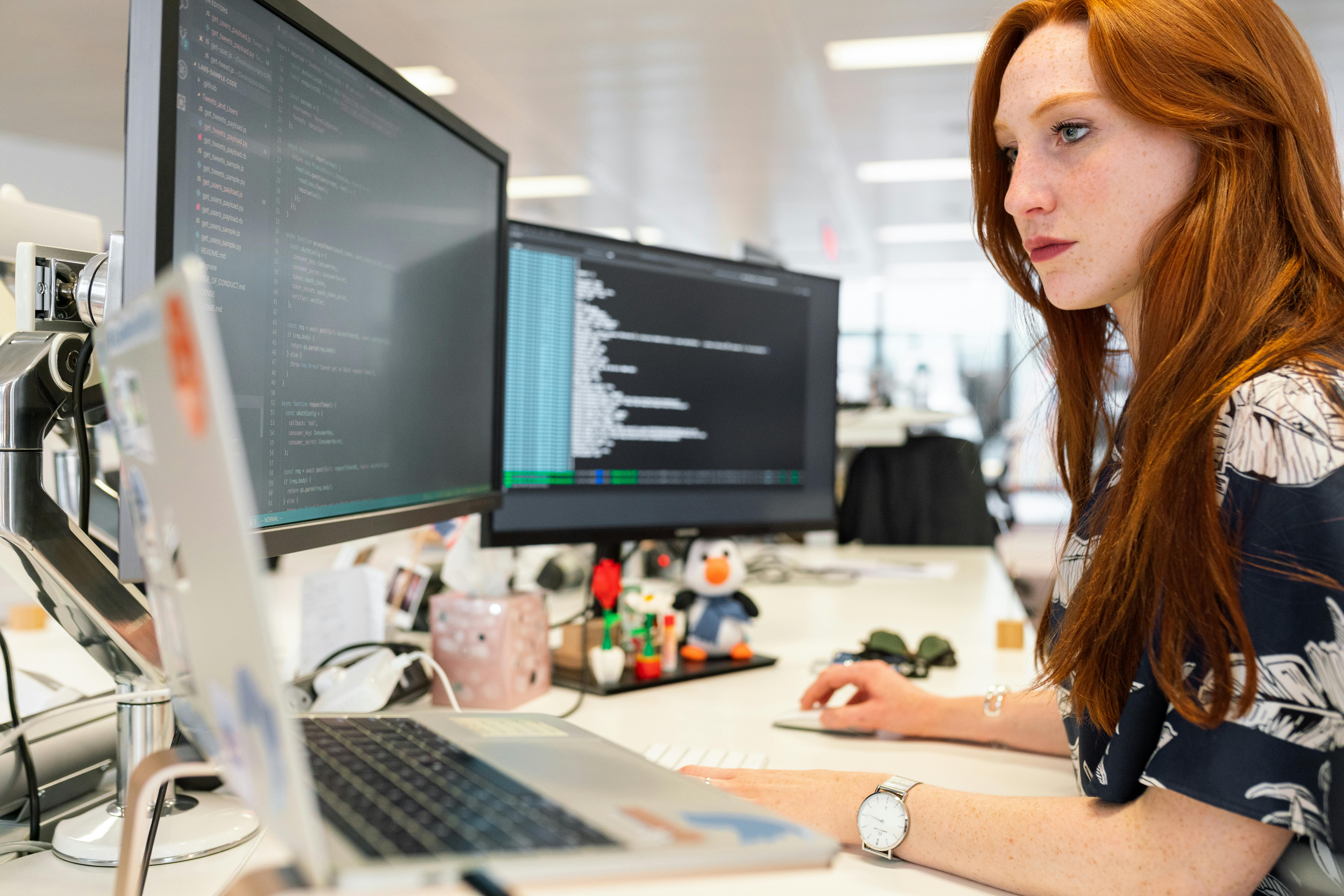 Vulnerability Management Cyber Security