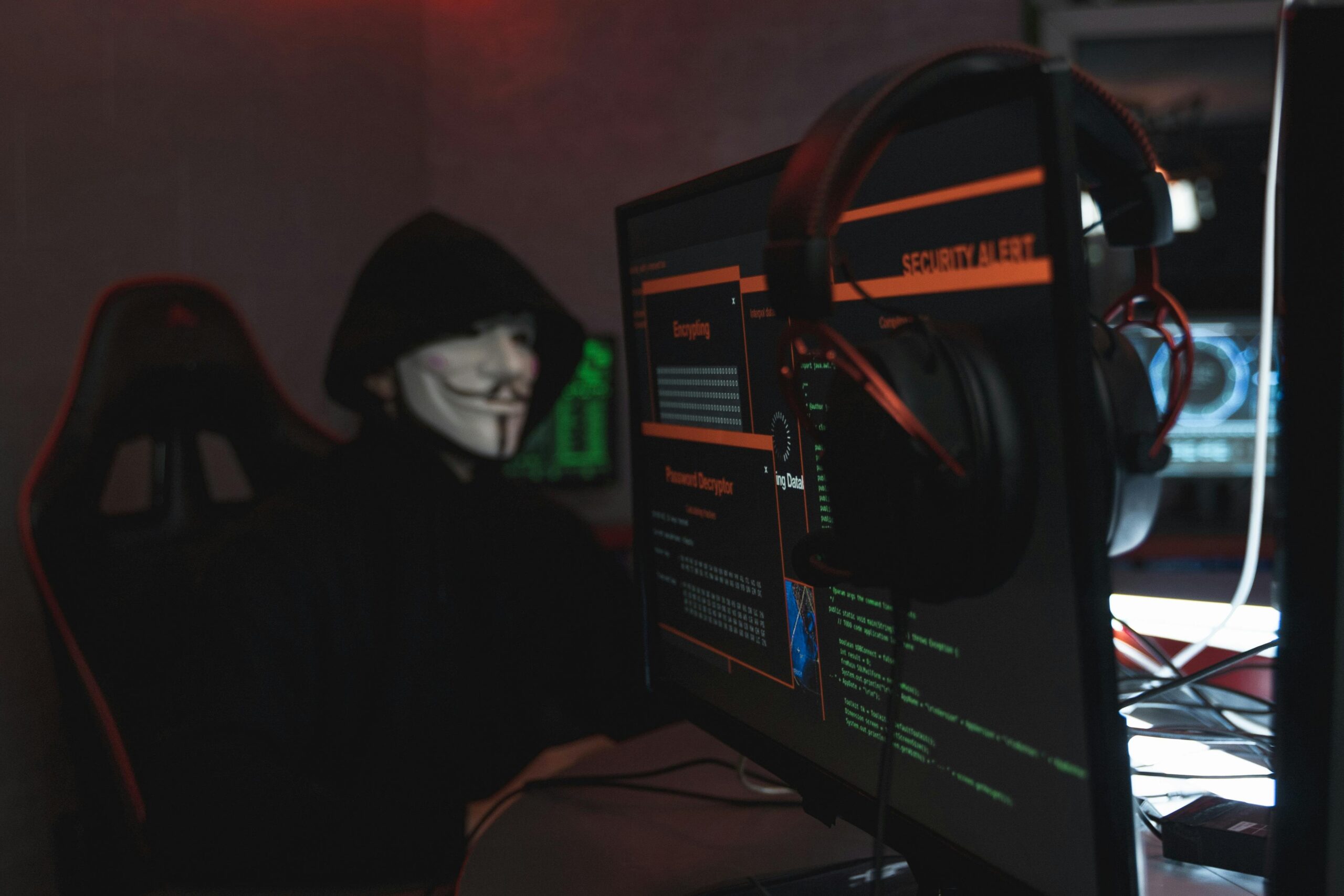 What is Malware and How to Protect Against It