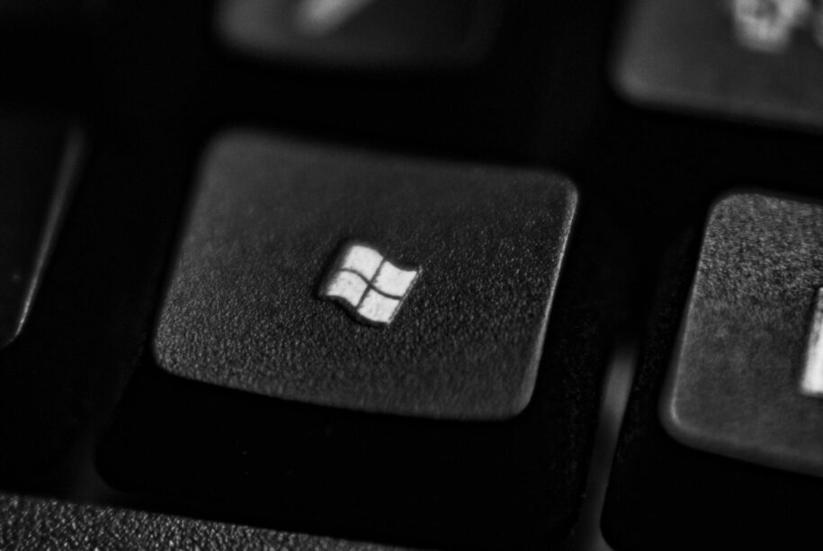 Windows 10 End of Life