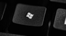 Windows 10 End of Life