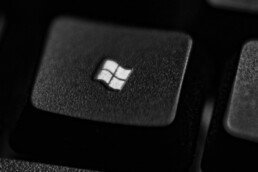 Windows 10 End of Life